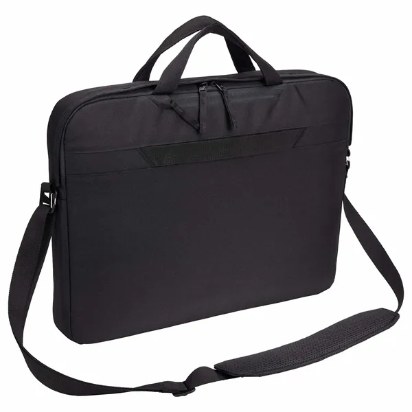 Case Logic Invigo Recycled 16'' Messenger Bag... from ASI 66887 PCNA / Leeds