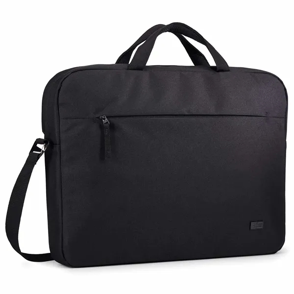Case Logic Invigo Recycled 16'' Messenger Bag... from ASI 66887 PCNA / Leeds