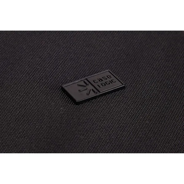 Case Logic Invigo Recycled 16'' Messenger Bag... from ASI 66887 PCNA / Leeds