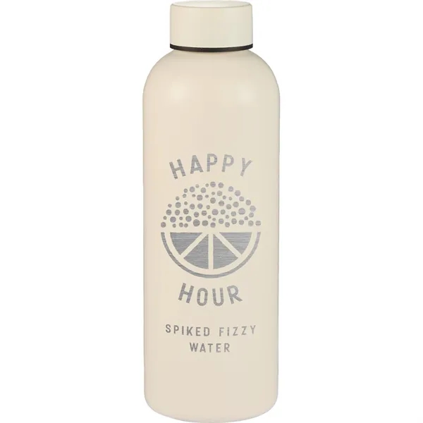 Cleave Recycled Stainless steel bottle 25oz... from ASI 66887 PCNA / Leeds