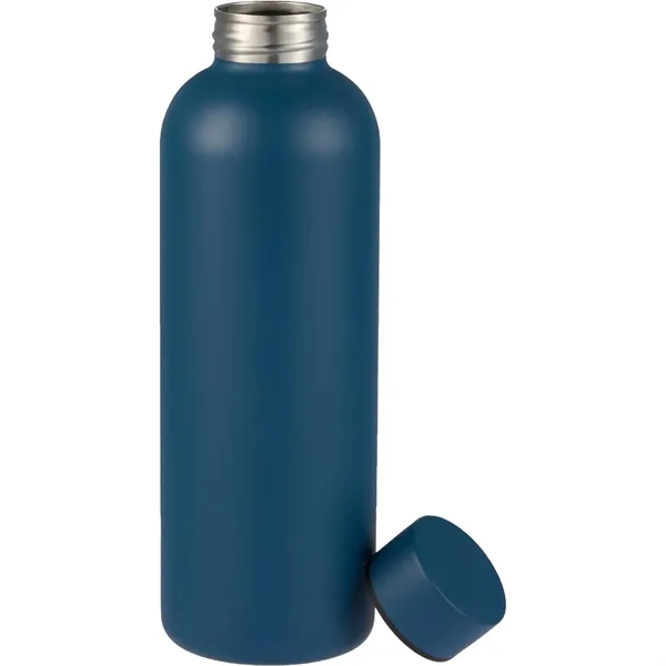 Cleave Recycled Stainless steel bottle 25oz... from ASI 66887 PCNA / Leeds