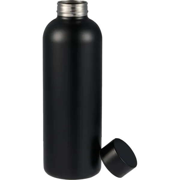 Cleave Recycled Stainless steel bottle 25oz... from ASI 66887 PCNA / Leeds