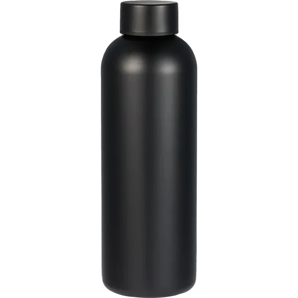 Cleave Recycled Stainless steel bottle 25oz... from ASI 66887 PCNA / Leeds