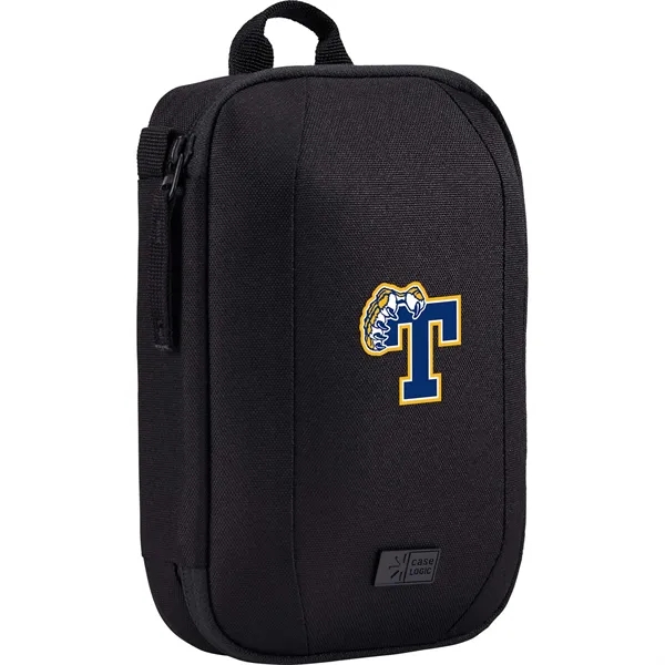 Case Logic Invigo Accessory Case... from ASI 66887 PCNA / Leeds