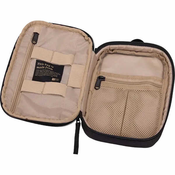 Case Logic Invigo Accessory Case... from ASI 66887 PCNA / Leeds