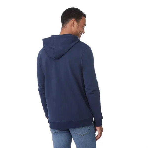 S-3XL men's zip-up hoodie... from ASI 66887 PCNA / Trimark