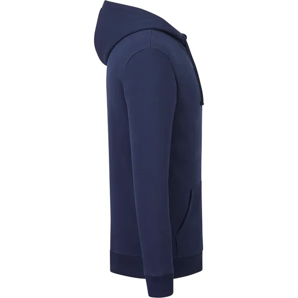 S-3XL men's zip-up hoodie... from ASI 66887 PCNA / Trimark