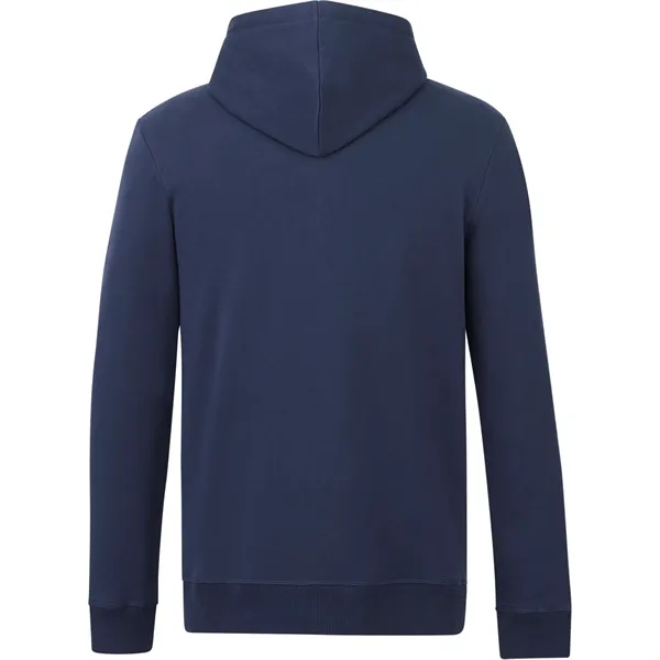 S-3XL men's zip-up hoodie... from ASI 66887 PCNA / Trimark