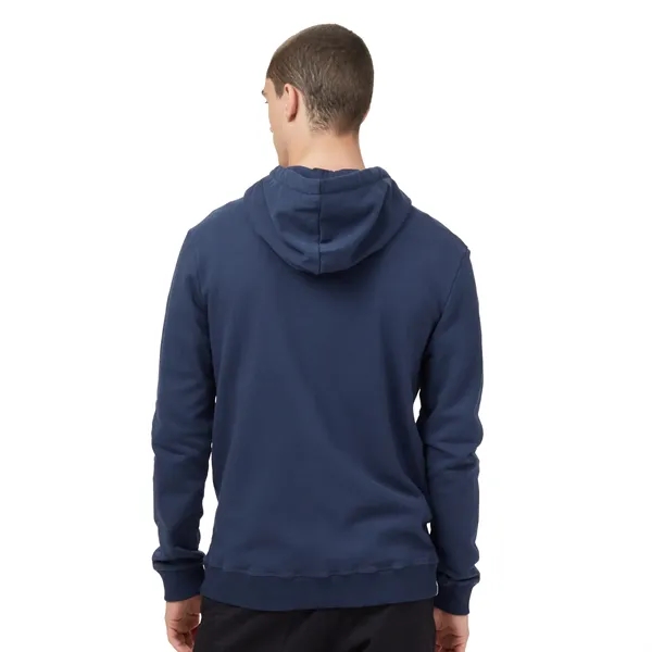 S-3XL men's zip-up hoodie... from ASI 66887 PCNA / Trimark