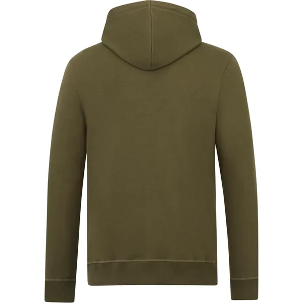 S-3XL men's zip-up hoodie... from ASI 66887 PCNA / Trimark