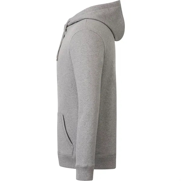 S-3XL men's zip-up hoodie... from ASI 66887 PCNA / Trimark