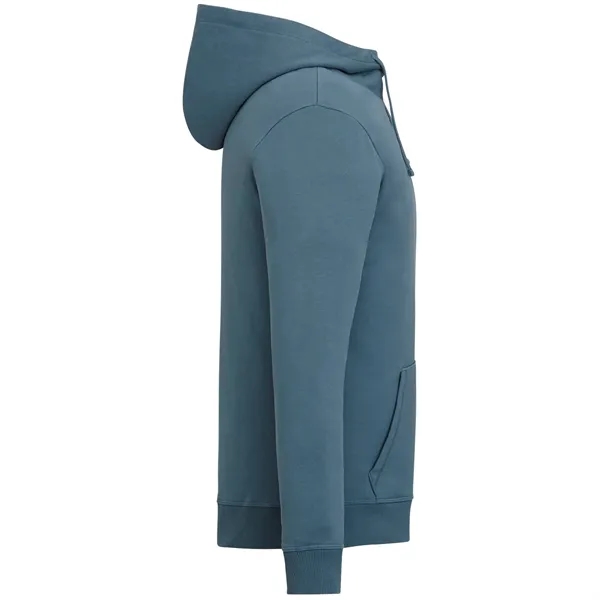 S-3XL men's zip-up hoodie... from ASI 66887 PCNA / Trimark