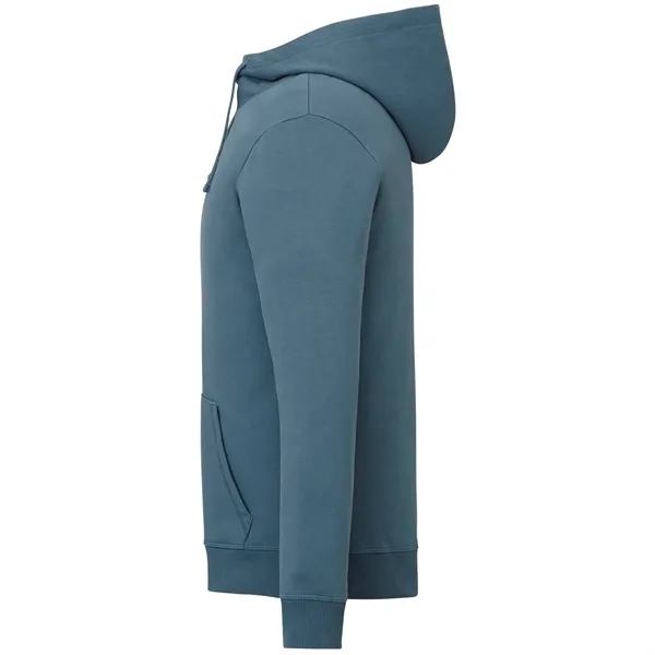 S-3XL men's zip-up hoodie... from ASI 66887 PCNA / Trimark