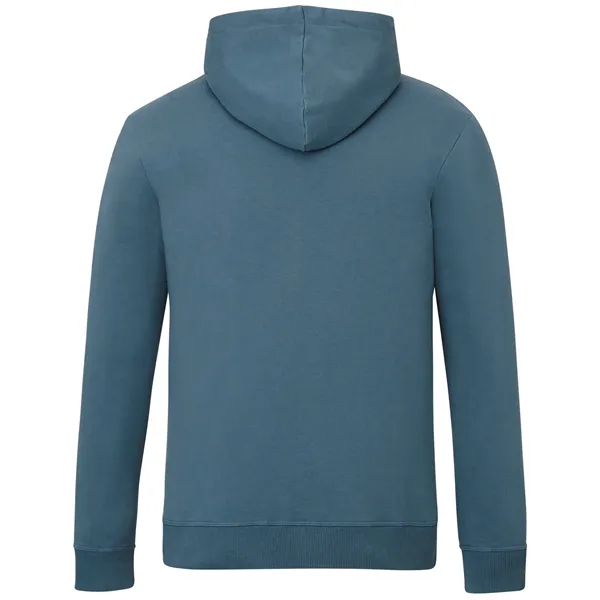 S-3XL men's zip-up hoodie... from ASI 66887 PCNA / Trimark