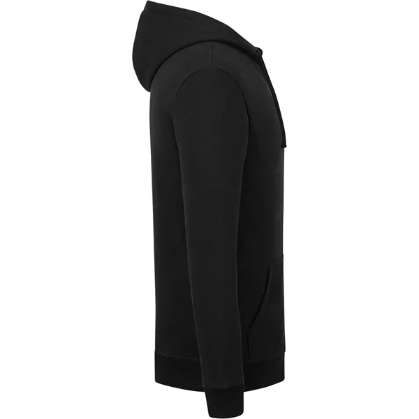 S-3XL men's zip-up hoodie... from ASI 66887 PCNA / Trimark