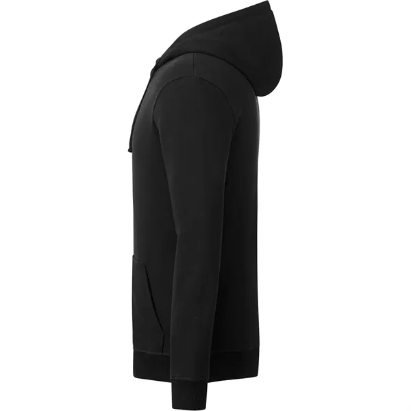 S-3XL men's zip-up hoodie... from ASI 66887 PCNA / Trimark