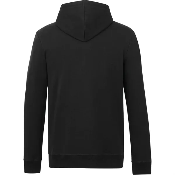 S-3XL men's zip-up hoodie... from ASI 66887 PCNA / Trimark