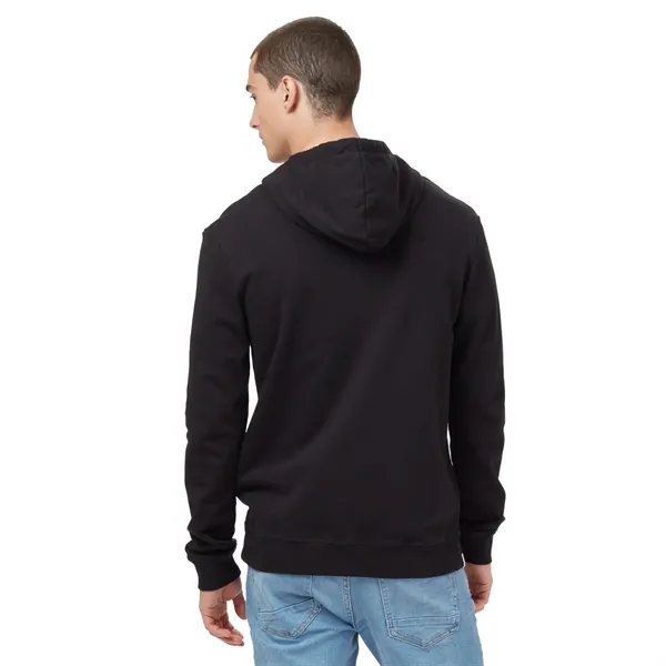 S-3XL men's zip-up hoodie... from ASI 66887 PCNA / Trimark