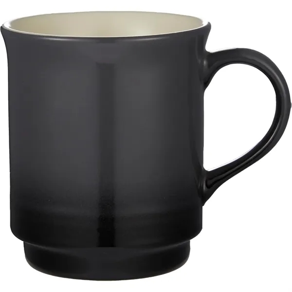 Sonoma Gradient Mug 14oz... from ASI 66887 PCNA / Leeds