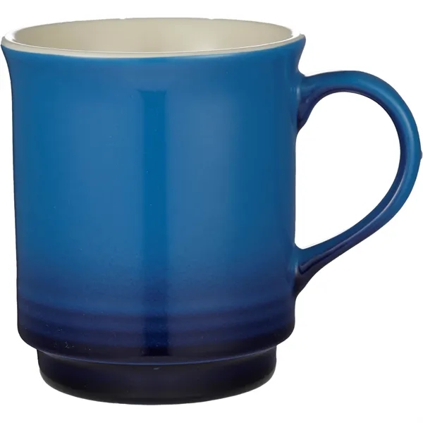 Sonoma Gradient Mug 14oz... from ASI 66887 PCNA / Leeds