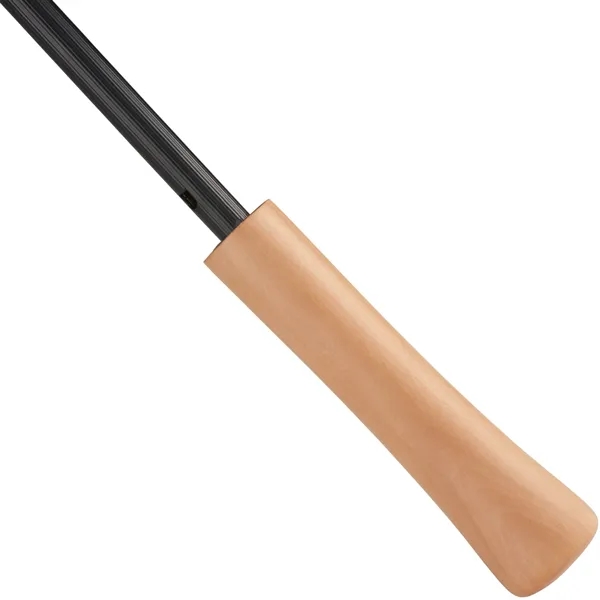 48" manual opening inverted umbrella with a rPET canopy.... from ASI 66887 PCNA / Leeds