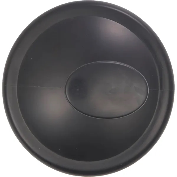 Recycled ABS Scalp and Shampoo Massager... from ASI 66887 PCNA / Bullet