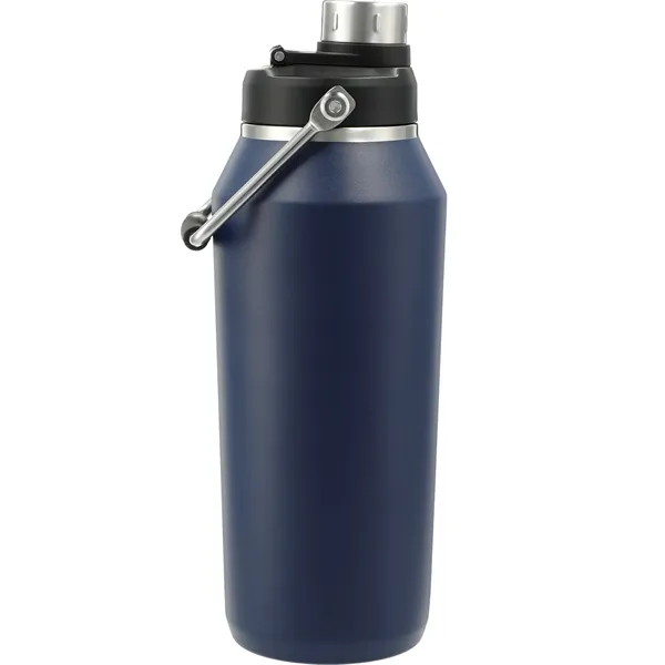 40oz insulated bottle... from ASI 66887 PCNA / Leeds