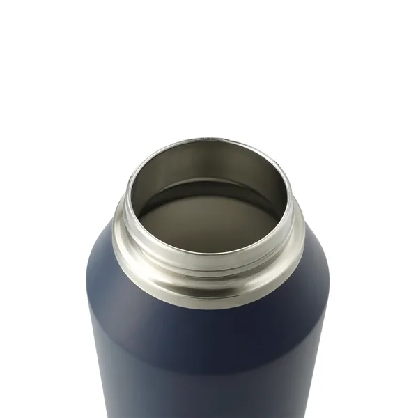 40oz insulated bottle... from ASI 66887 PCNA / Leeds