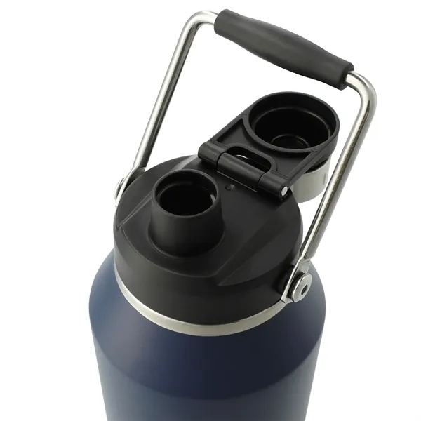 40oz insulated bottle... from ASI 66887 PCNA / Leeds