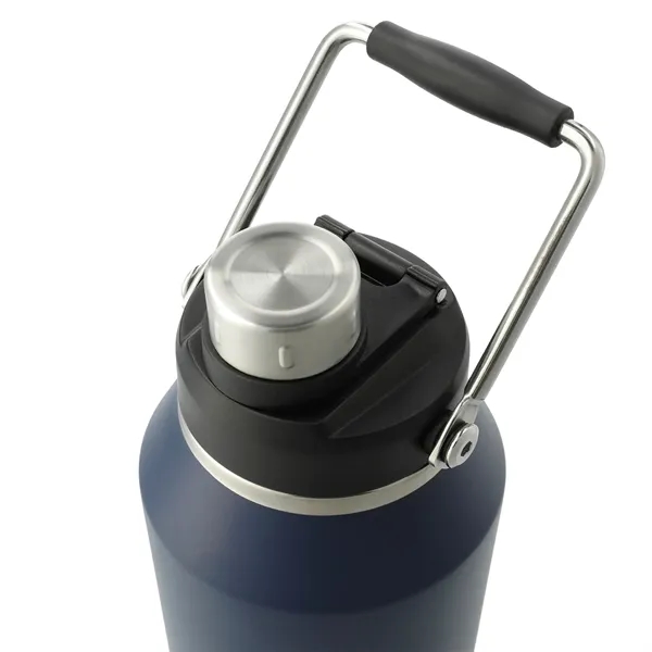 40oz insulated bottle... from ASI 66887 PCNA / Leeds
