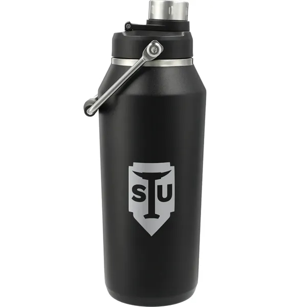 40oz insulated bottle... from ASI 66887 PCNA / Leeds