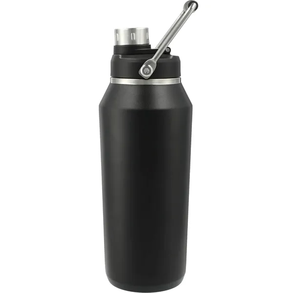 40oz insulated bottle... from ASI 66887 PCNA / Leeds