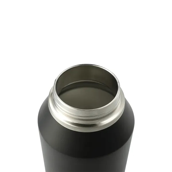 40oz insulated bottle... from ASI 66887 PCNA / Leeds