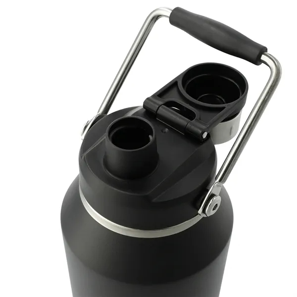 40oz insulated bottle... from ASI 66887 PCNA / Leeds