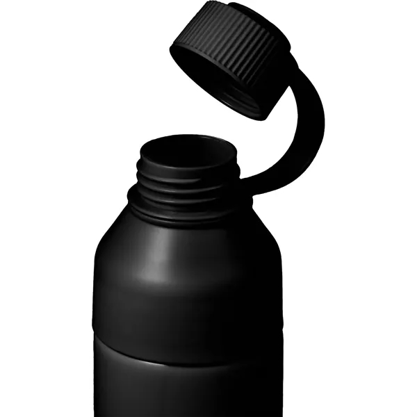 DUO 26oz Recycled Aluminum Bottle... from ASI 66887 PCNA / Bullet
