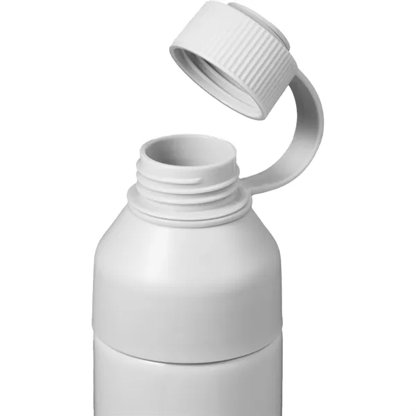 DUO 26oz Recycled Aluminum Bottle... from ASI 66887 PCNA / Bullet