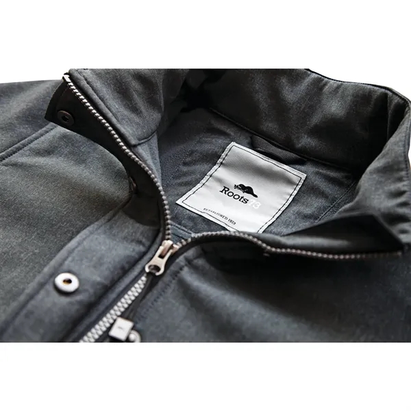 M-Elkpoint Roots73 Softshell... from ASI 66887 PCNA / Trimark