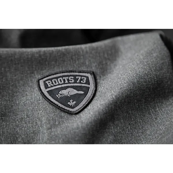 M-Elkpoint Roots73 Softshell... from ASI 66887 PCNA / Trimark