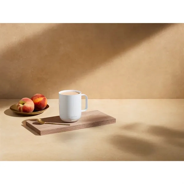 10 oz. stainless steel mug.... from ASI 66887 PCNA / Leeds