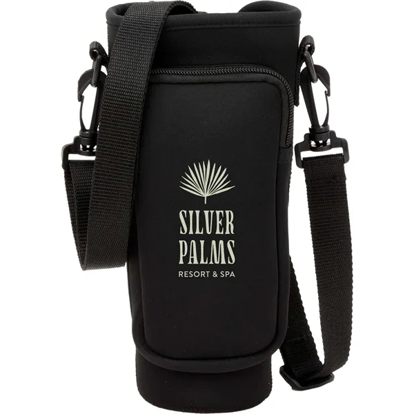 Bottle Buddy Sling... from ASI 66887 PCNA / Leeds