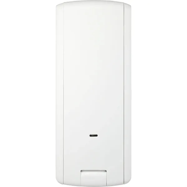 Dual Band Wifi Extender... from ASI 66887 PCNA / Leeds