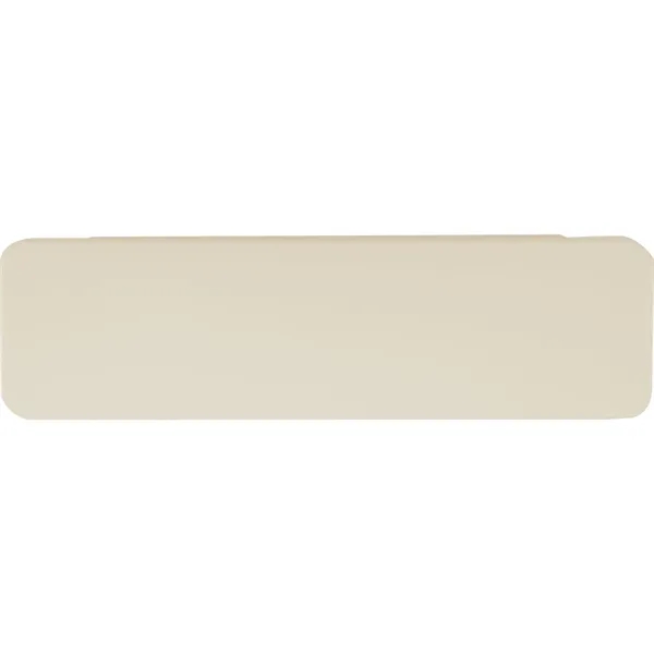 Recycled Plastic Utensil To Go Set... from ASI 66887 PCNA / Bullet