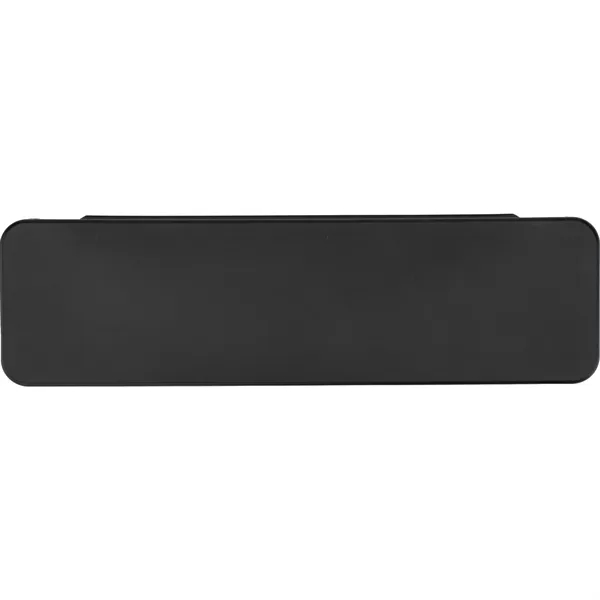 Recycled Plastic Utensil To Go Set... from ASI 66887 PCNA / Bullet