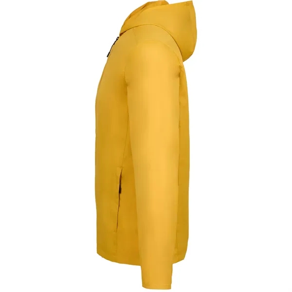 ANETO Lightweight Packable Jacket - Men's... from ASI 66887 PCNA / Trimark