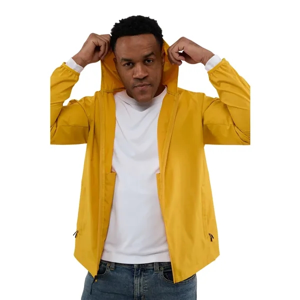 ANETO Lightweight Packable Jacket - Men's... from ASI 66887 PCNA / Trimark