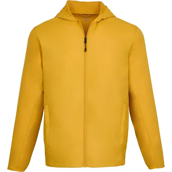 ANETO Lightweight Packable Jacket - Men's... from ASI 66887 PCNA / Trimark