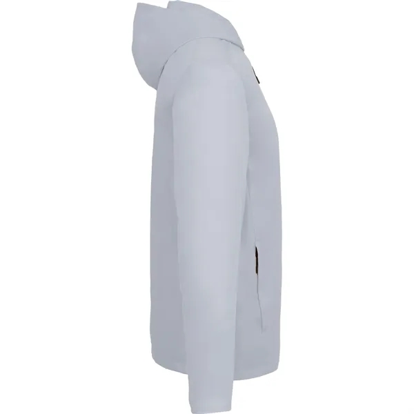 ANETO Lightweight Packable Jacket - Men's... from ASI 66887 PCNA / Trimark