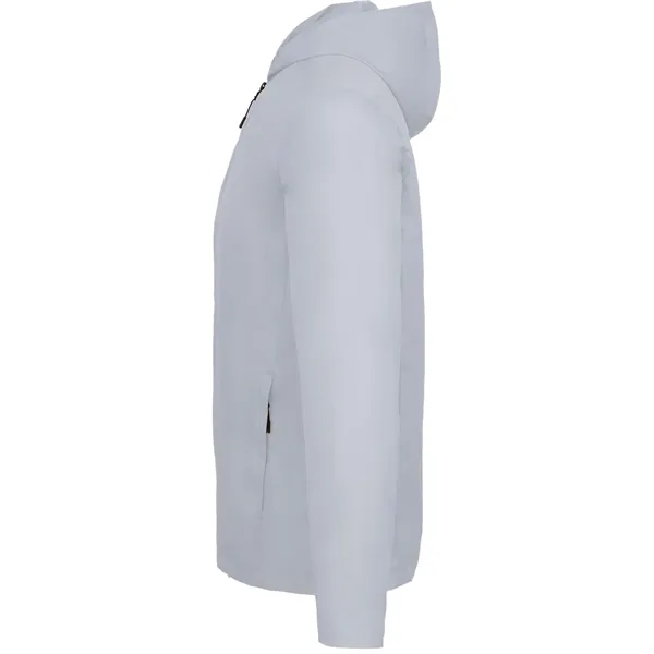 ANETO Lightweight Packable Jacket - Men's... from ASI 66887 PCNA / Trimark