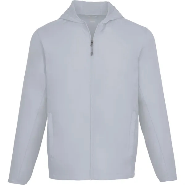 ANETO Lightweight Packable Jacket - Men's... from ASI 66887 PCNA / Trimark