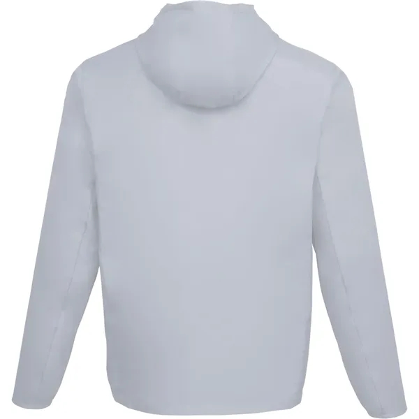 ANETO Lightweight Packable Jacket - Men's... from ASI 66887 PCNA / Trimark